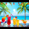 Club Tropicana™ 🍹 | Happy Hour Max Win | Riesiger Slot Gewinn 🎰