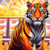 Lucky Tiger 1000 🐯 | Max Win | Riesiger Slot Gewinn 🎰