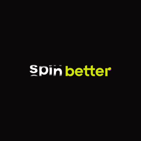 SpinBetter Casino Review