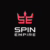 SpinEmpire