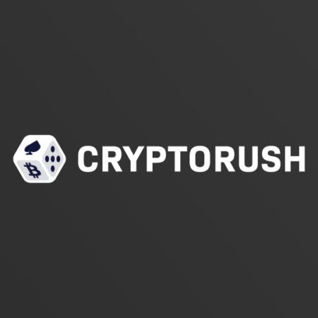 Cryptorush Casino Review