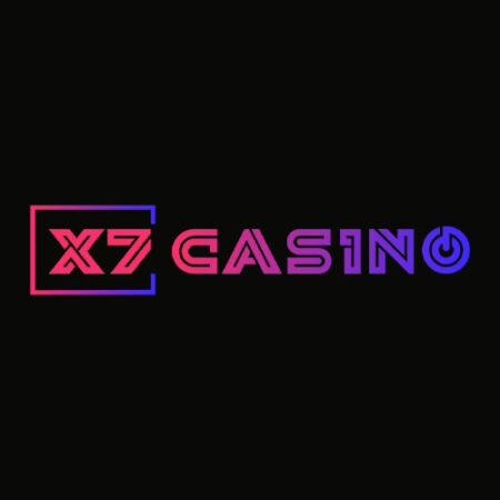 X7 Casino Review