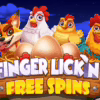 Finger Lick´n