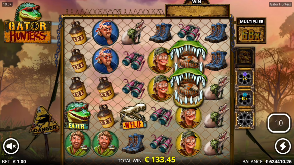 NormalEaterGatorHunters76b93767b8 SlotRelease