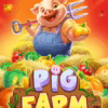 Pig Farm