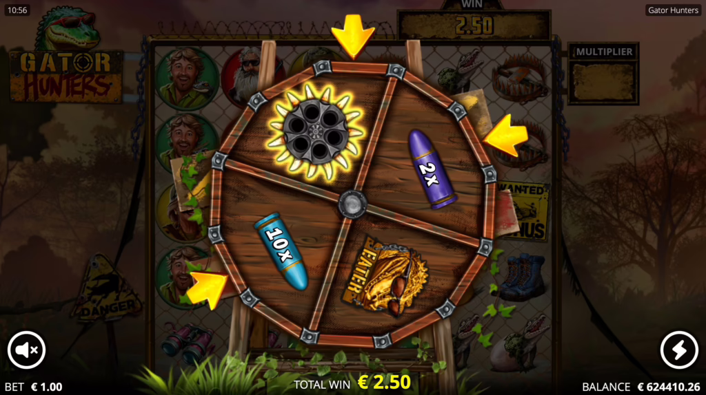WheelUpgradesGatorHunters6d84ae9221 SlotRelease